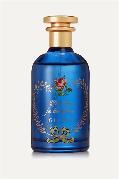 gucci antique rose|gucci the alchemist's garden rose.